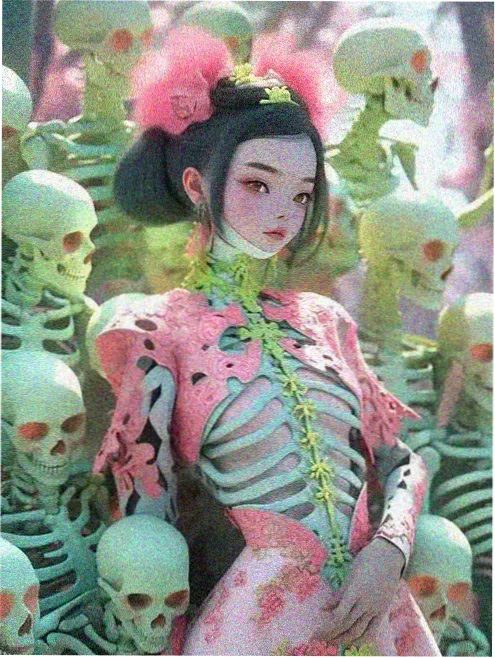石桥旧梦 国产电影在线观看